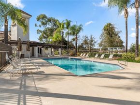 47 Via Lavendera, Rancho Santa Margarita CA 92688
