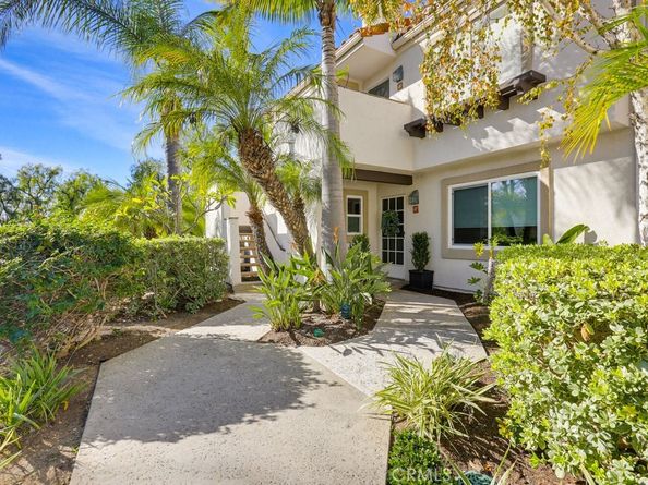 47 Via Lavendera, Rancho Santa Margarita CA 92688