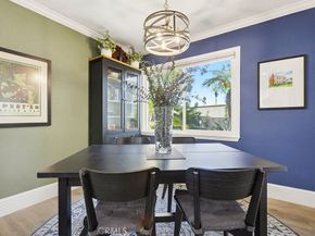 47 Via Lavendera, Rancho Santa Margarita CA 92688