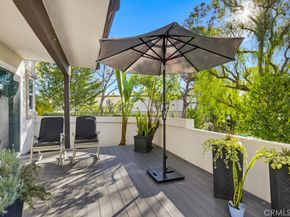 47 Via Lavendera, Rancho Santa Margarita CA 92688