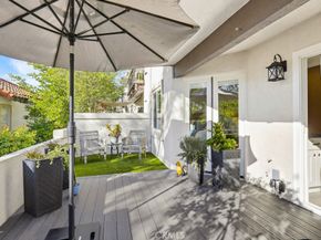 47 Via Lavendera, Rancho Santa Margarita CA 92688