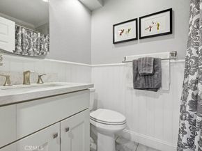 47 Via Lavendera, Rancho Santa Margarita CA 92688