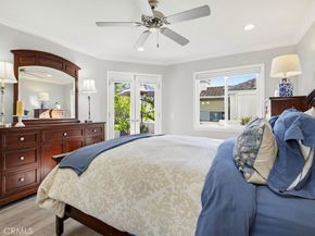 47 Via Lavendera, Rancho Santa Margarita CA 92688