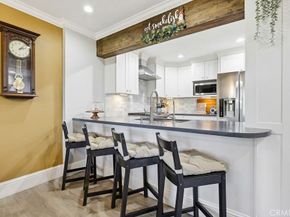 47 Via Lavendera, Rancho Santa Margarita CA 92688