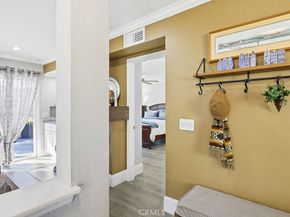 47 Via Lavendera, Rancho Santa Margarita CA 92688