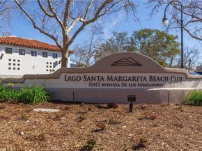 47 Via Lavendera, Rancho Santa Margarita CA 92688