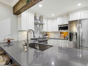 47 Via Lavendera, Rancho Santa Margarita CA 92688