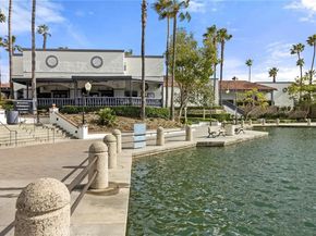 47 Via Lavendera, Rancho Santa Margarita CA 92688