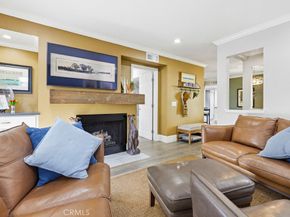 47 Via Lavendera, Rancho Santa Margarita CA 92688