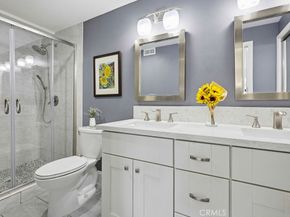 47 Via Lavendera, Rancho Santa Margarita CA 92688