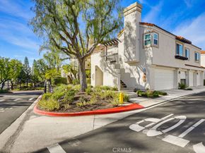 47 Via Lavendera, Rancho Santa Margarita CA 92688