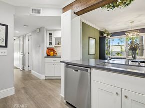 47 Via Lavendera, Rancho Santa Margarita CA 92688