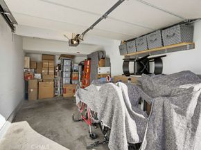 47 Via Lavendera, Rancho Santa Margarita CA 92688