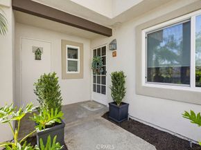 47 Via Lavendera, Rancho Santa Margarita CA 92688