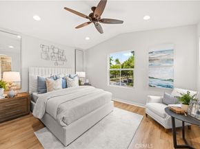 74 Trailing Vine, Irvine CA 92602