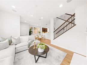 74 Trailing Vine, Irvine CA 92602