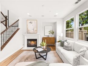 74 Trailing Vine, Irvine CA 92602