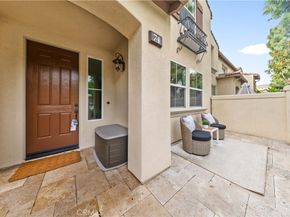74 Trailing Vine, Irvine CA 92602
