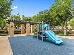 74 Trailing Vine, Irvine CA 92602