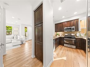 74 Trailing Vine, Irvine CA 92602