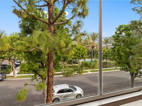 74 Trailing Vine, Irvine CA 92602