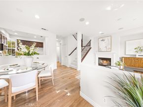 74 Trailing Vine, Irvine CA 92602