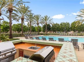 74 Trailing Vine, Irvine CA 92602