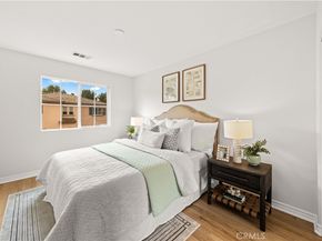 74 Trailing Vine, Irvine CA 92602