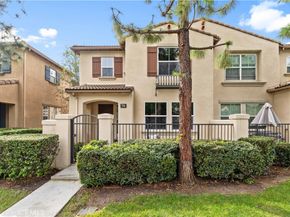 74 Trailing Vine, Irvine CA 92602