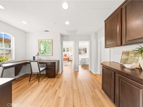 74 Trailing Vine, Irvine CA 92602