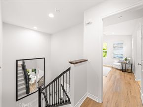 74 Trailing Vine, Irvine CA 92602