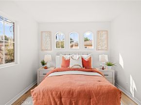 74 Trailing Vine, Irvine CA 92602