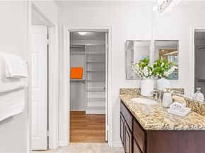 74 Trailing Vine, Irvine CA 92602