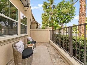 74 Trailing Vine, Irvine CA 92602