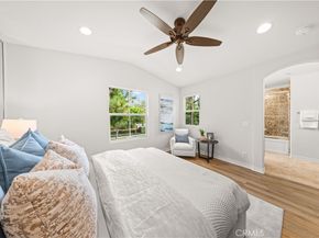 74 Trailing Vine, Irvine CA 92602