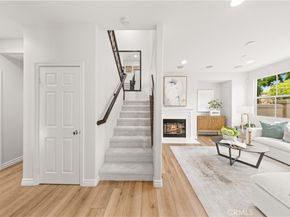 74 Trailing Vine, Irvine CA 92602