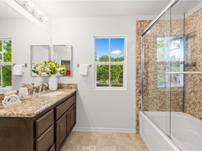 74 Trailing Vine, Irvine CA 92602