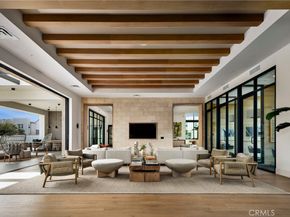 120 Chapman, Lake Forest CA 92630