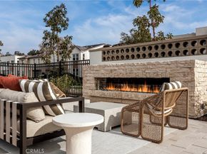 120 Chapman, Lake Forest CA 92630