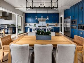 120 Chapman, Lake Forest CA 92630