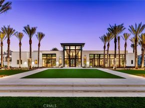 120 Chapman, Lake Forest CA 92630