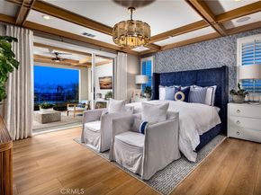 120 Chapman, Lake Forest CA 92630