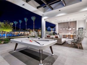 120 Chapman, Lake Forest CA 92630