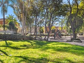 7 Calle De Luna, Rancho Santa Margarita CA 92688