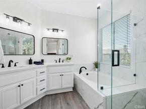 7 Calle De Luna, Rancho Santa Margarita CA 92688