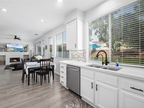 7 Calle De Luna, Rancho Santa Margarita CA 92688