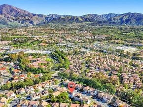 7 Calle De Luna, Rancho Santa Margarita CA 92688