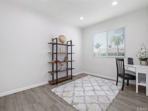 7 Calle De Luna, Rancho Santa Margarita CA 92688