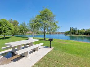 7 Calle De Luna, Rancho Santa Margarita CA 92688