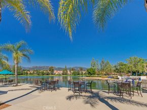 7 Calle De Luna, Rancho Santa Margarita CA 92688